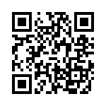 VE-BWB-MY-S QRCode