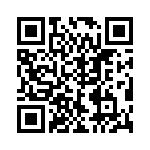 VE-BWD-CW-F2 QRCode