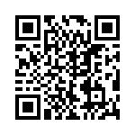 VE-BWD-CW-F4 QRCode