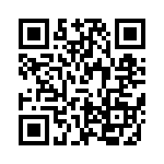 VE-BWD-CX-F1 QRCode