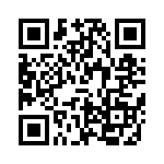 VE-BWD-CX-F2 QRCode