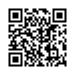 VE-BWD-CX-S QRCode