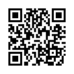 VE-BWD-CX QRCode