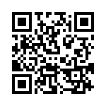 VE-BWD-CY-B1 QRCode