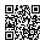 VE-BWD-CY-F2 QRCode