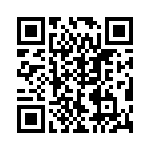 VE-BWD-EV-F1 QRCode