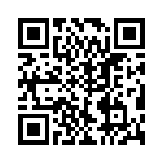 VE-BWD-EW-B1 QRCode