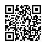 VE-BWD-EW-F3 QRCode