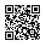 VE-BWD-EW-S QRCode