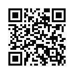 VE-BWD-EY-F1 QRCode