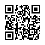 VE-BWD-EY-F2 QRCode