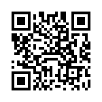 VE-BWD-IV-F3 QRCode