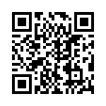 VE-BWD-IW-F1 QRCode