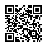 VE-BWD-IW QRCode