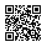 VE-BWD-IY-B1 QRCode