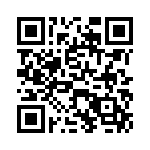 VE-BWD-IY-F3 QRCode