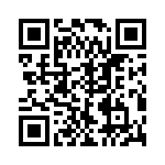 VE-BWD-IY-S QRCode