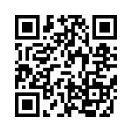 VE-BWD-MV-F2 QRCode