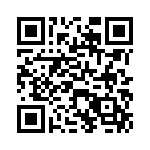 VE-BWD-MV-F3 QRCode