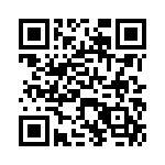 VE-BWD-MW-B1 QRCode