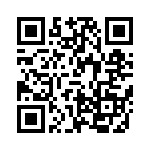 VE-BWD-MW-F1 QRCode