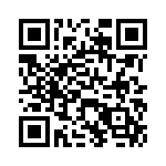 VE-BWD-MW-F3 QRCode