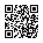 VE-BWD-MW-F4 QRCode