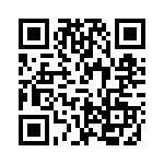 VE-BWD-MW QRCode