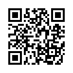 VE-BWD-MY-F1 QRCode
