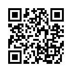 VE-BWD-MY-F2 QRCode