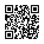 VE-BWD-MY-F3 QRCode