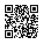 VE-BWD-MY QRCode