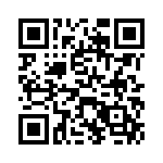 VE-BWF-CY-F3 QRCode