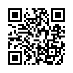 VE-BWF-CY-S QRCode