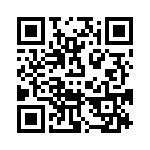 VE-BWF-EV-F1 QRCode