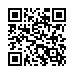 VE-BWF-EY-F1 QRCode