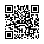 VE-BWF-EY-F3 QRCode