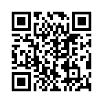 VE-BWF-IV-F1 QRCode