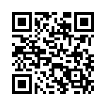 VE-BWF-IV-S QRCode