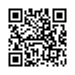 VE-BWF-IW-F4 QRCode