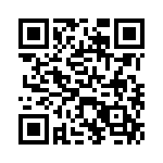 VE-BWF-IW-S QRCode