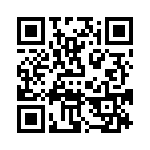 VE-BWF-IX-B1 QRCode