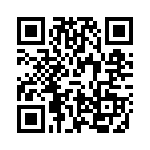 VE-BWF-IY QRCode