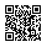 VE-BWF-MV-F1 QRCode