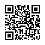 VE-BWF-MW-B1 QRCode