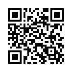 VE-BWF-MW-F3 QRCode