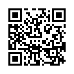 VE-BWF-MW-S QRCode