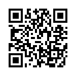 VE-BWF-MX-F1 QRCode