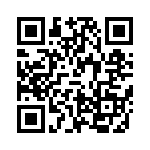 VE-BWF-MX-F3 QRCode