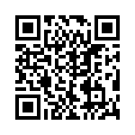 VE-BWH-CV-B1 QRCode